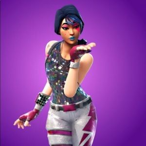 Meet your Posher, Brennan